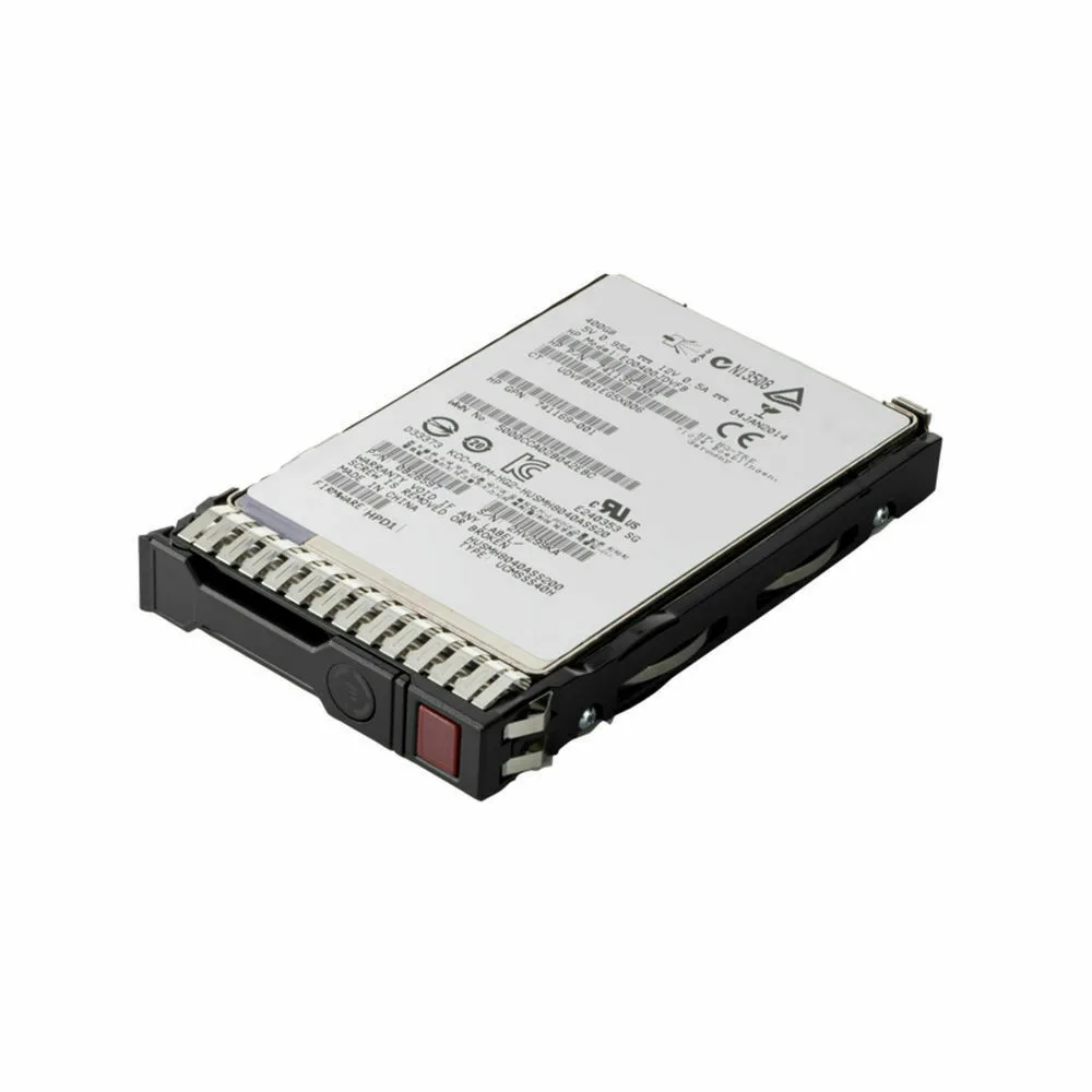 20220210104458_hp_enterprise_ssd_960gb_2_5_sata_iii_p18434_b21 HP Hpe SSD 960GB τύπου 2.5'' με σύνδεση SATA III P18434-B21 - Image 1