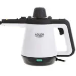 Adler AD 7038 Ατμοκαθαριστής Χειρός Πίεσης 3.5bar με Κοντάρι