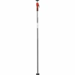 Bessey STE370 Εργαλείο Χειρός Τηλεσκοπικός Στύλος Στήριξης Γυψοσανίδας