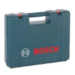 Bosch Βαλίτσα Εργαλείων Πλαστική Π44.5xB36xΥ12.3cm 2605438170