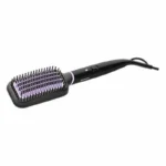 Philips Stylecare Essential Κεραμική Ηλεκτρική Βούρτσα για Ίσιωμα BHH880/00