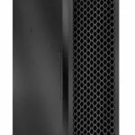 APC Smart-UPS SRT 48V Battery Pack Μπαταρία UPS με Τάση 12V 1τμχ