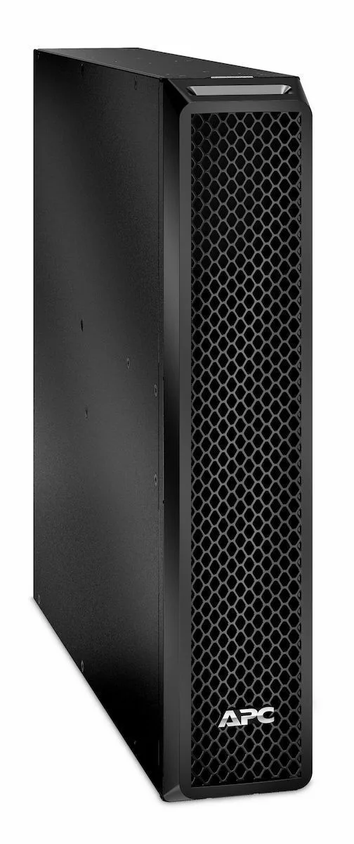 APC Smart-UPS SRT 48V Battery Pack Μπαταρία UPS με Τάση 12V 1τμχ - Image 1