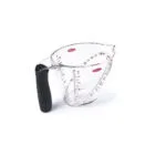 OXO Πλαστικός Δοσομετρητής Κουζίνας 1000ml 1050588