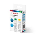 Bosch Αξεσουάρ για Ηλεκτρική Σκούπα 00312086