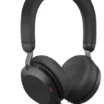 Jabra Evolve2 75 VOIP Headset UC USB-C Wireless (27599-989-899)