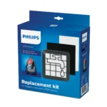 Φίλτρο Σκούπας Philips Original 2000 Series