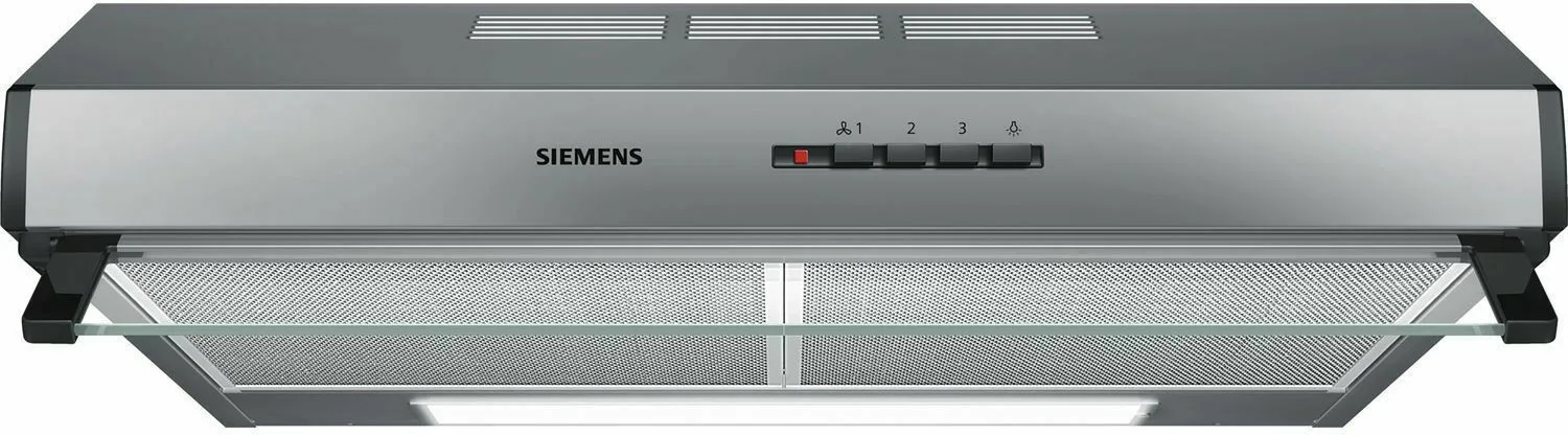 20220218170346_siemens_lu63lcc50_eleytheros_aporrofitiras_60cm_inox Siemens Iq100 Ελεύθερος Απορροφητήρας 60cm Inox - Image 1