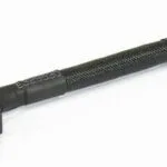 Phanteks 4-Pin pwm - 4-Pin pwm Cable 0.11m Μαύρο PH-CB-Y4P