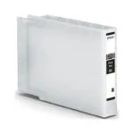 Epson T04B1 XL Γνήσιο Μελάνι Εκτυπωτή InkJet Μαύρο (C13T04B140)