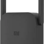 Xiaomi Pro 300M WiFi Extender Single Band (2.4GHz) 300Mbps