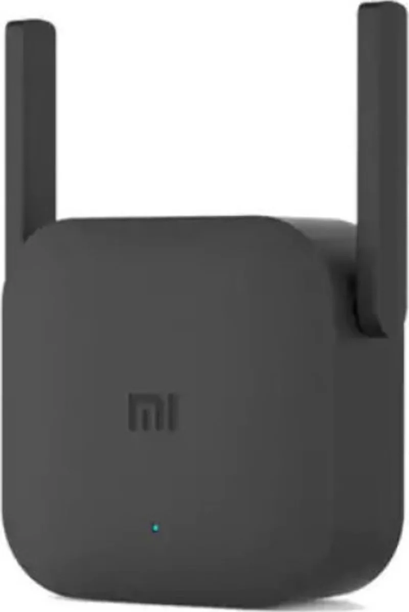 20220221164844_xiaomi_pro_300m_wifi_extender_single_band_2_4ghz_300mbps Xiaomi Pro 300M WiFi Extender Single Band (2.4GHz) 300Mbps - Image 1