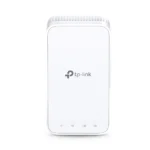 TP-LINK RE300 v1 Mesh WiFi Extender Dual Band (2.4 & 5GHz) 1200Mbps