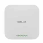 NetGear WAX610 WiFi Mesh Network Access Point Wi‑Fi 6 Dual Band (2.4 & 5GHz) για Εξωτερική τοποθέτηση