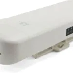Level One Access Point Wi‑Fi 4 Single Band (2.4GHz) για Εξωτερική τοποθέτηση