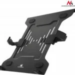 Maclean Energy MC-764 Βάση για Laptop έως 15.6"