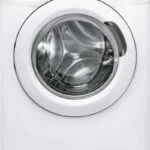 Candy CSWS 4752DWE/1-S Πλυντήριο-Στεγνωτήριο Ρούχων 7kg/5kg Ατμού 1400 Στροφές