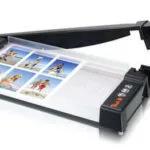 Peach PC300-01