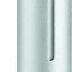 Netatmo Εξάρτημα Μετεωρολογικών Μετρήσεων NIM01-WW
