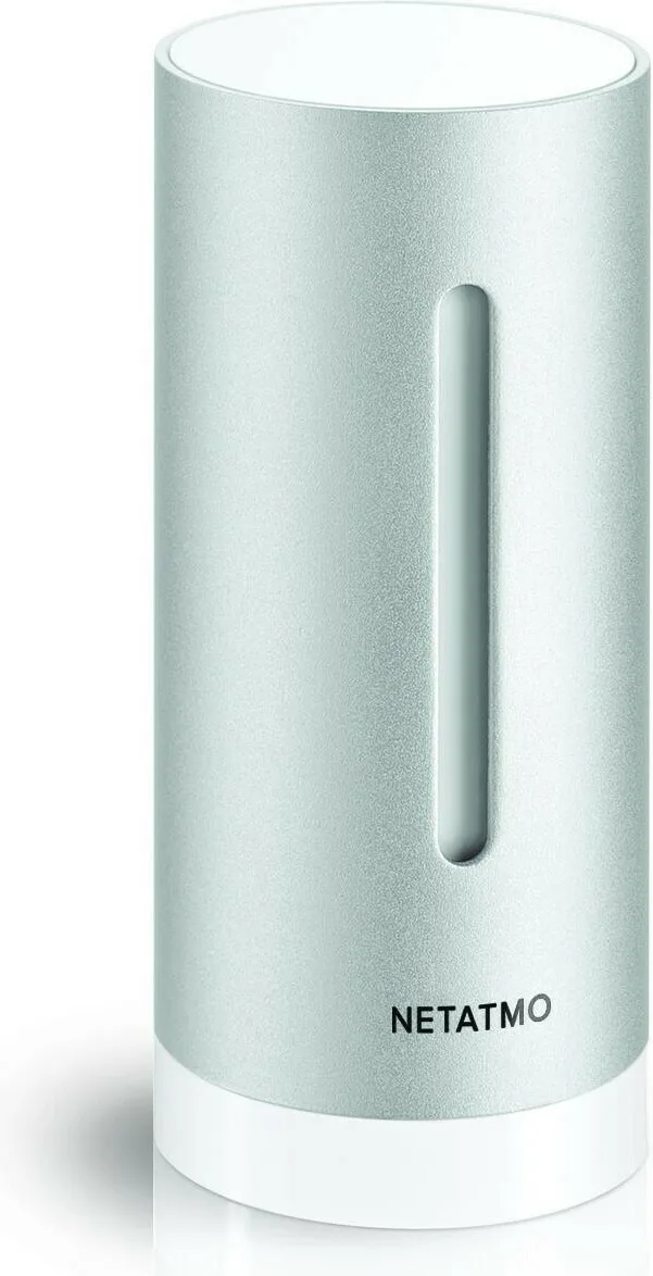 20220225165529_netatmo_meteorologikos_stathmos_nim01_ww Netatmo Εξάρτημα Μετεωρολογικών Μετρήσεων NIM01-WW - Image 1