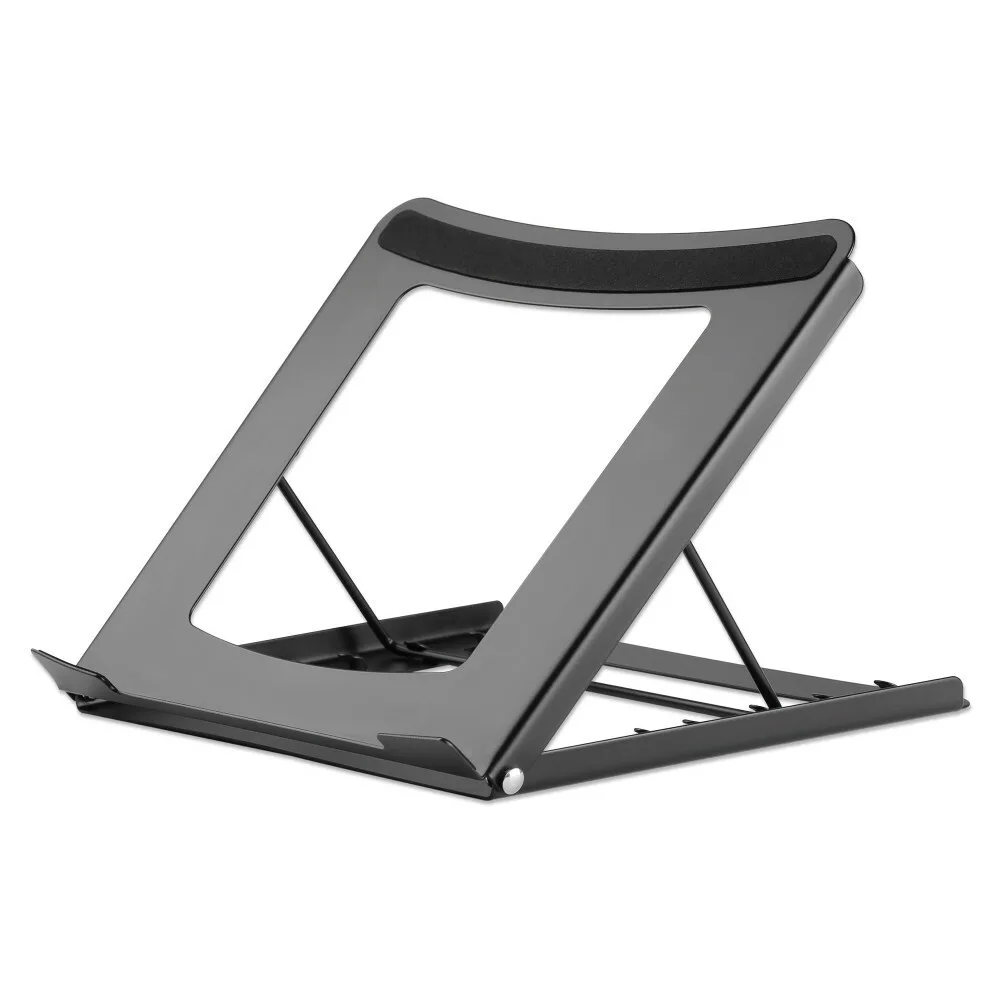 Manhattan Βάση για Laptop έως 15.6" (462129) - Image 1