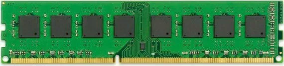 Kingston DDR4 με Module 1x16GB και Ταχύτητα 3200 για Desktop KTD-PE432ES8/16G - Image 1