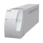 Ever Eco Pro 700 AVR CDS UPS Line-Interactive 700VA