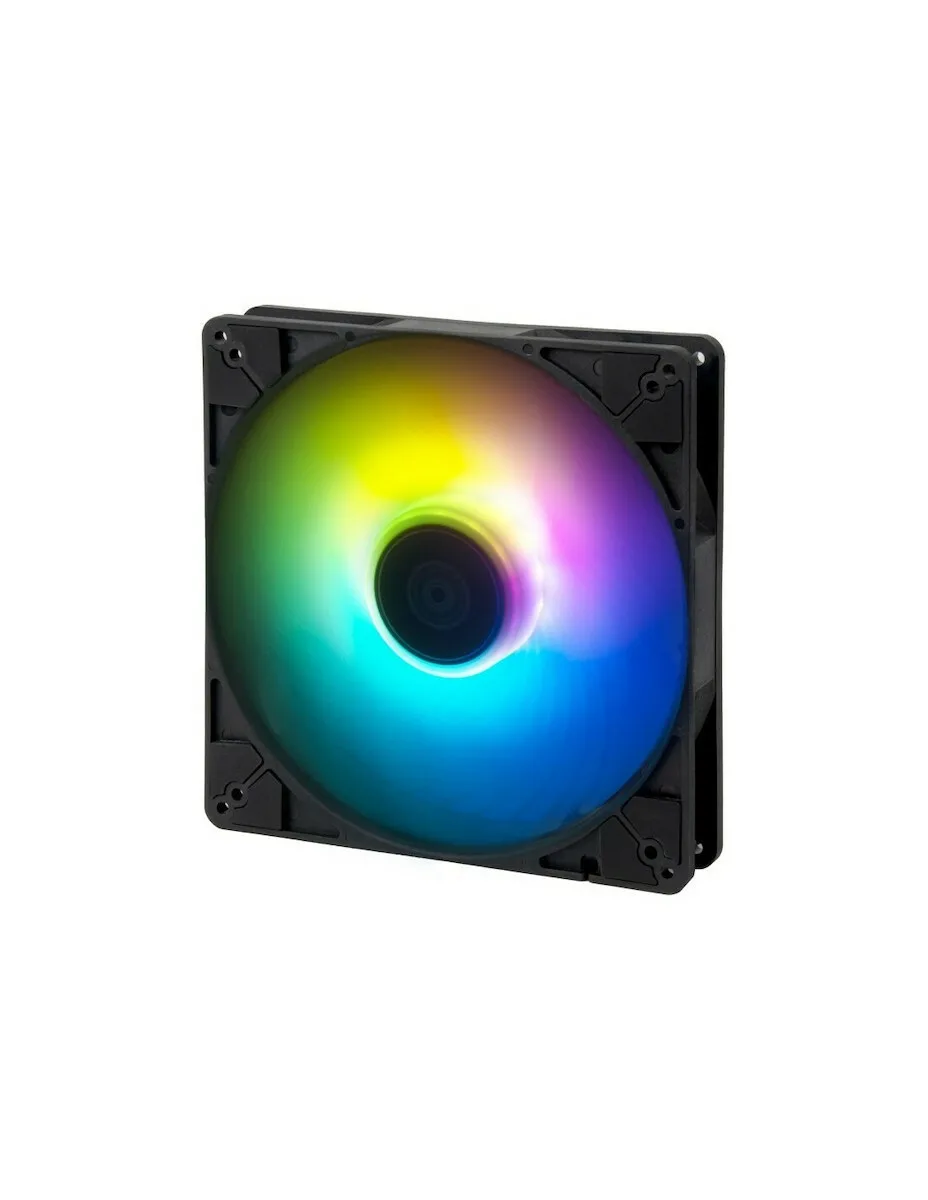 20220303120603_silverstone_air_penetrator_184i_argb_case_fan_180mm_me_syndesi_4_pin_pwm Silverstone Air Penetrator 184i ARGB Case Fan 180mm με Σύνδεση 4-Pin PWM - Image 1