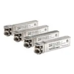 HP Module SFP Transceiver 1τμχ C8R24B