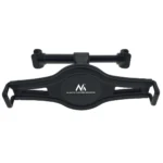 Maclean Energy Βάση Κινητού Αυτοκινήτου MC-894 E-Book Reader με Ρυθμιζόμενα Άγκιστρα MC-893