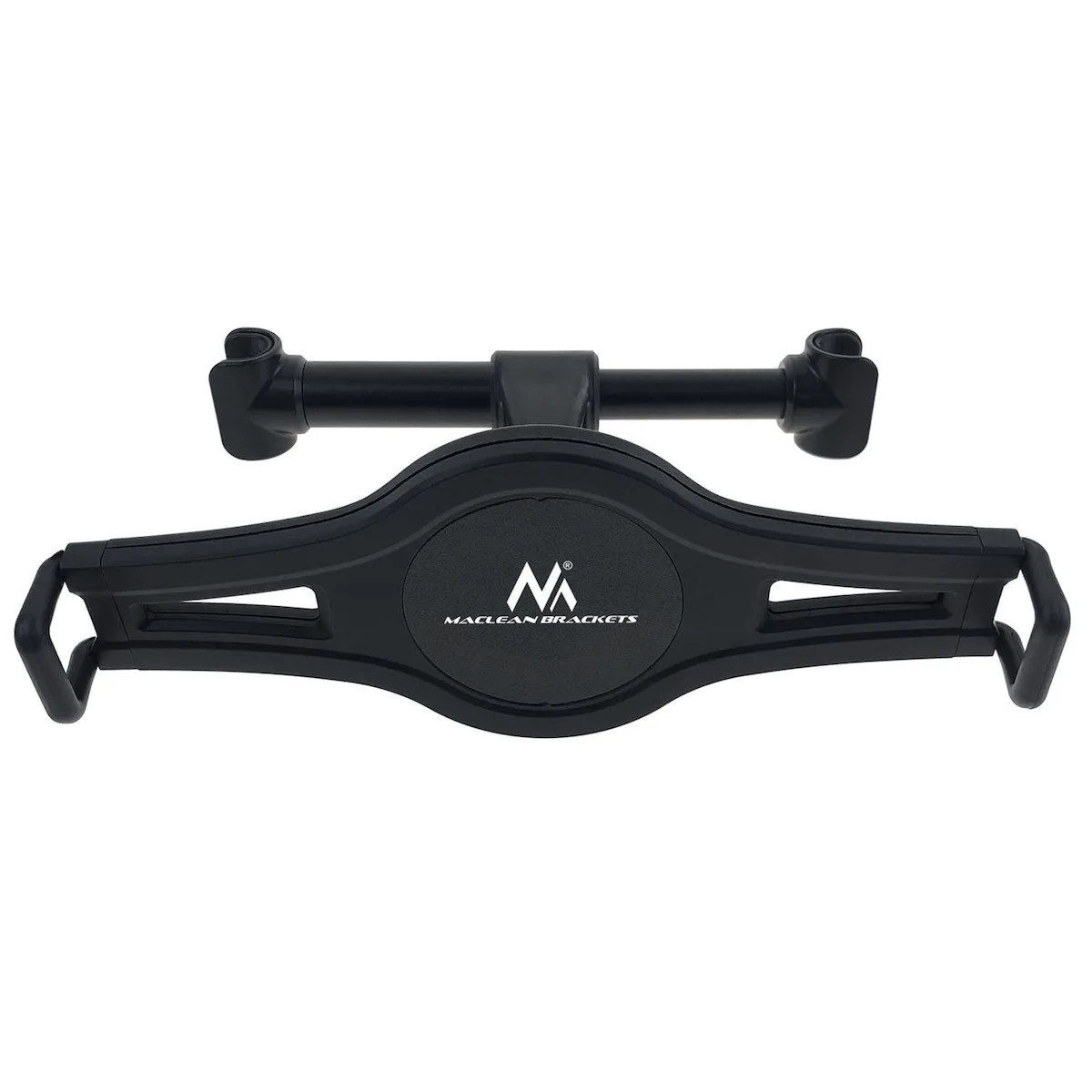 Maclean Energy Βάση Κινητού Αυτοκινήτου MC-894 E-Book Reader με Ρυθμιζόμενα Άγκιστρα MC-893 - Image 1