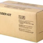 Kyocera FK-171E Fuser Unit για Kyocera 302PH93010