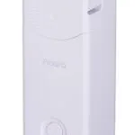 Aqara Μοτέρ για Έλεγχο Ρολών RSD-M01