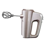 Russell Hobbs Swirl Μίξερ Χειρός 350W Γκρι