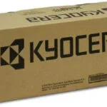 Kyocera TK-8365M Γνήσιο Toner Laser Εκτυπωτή Ματζέντα 12000 Σελίδων (1T02YPBNL0)