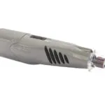 FURminator Νυχοκόπτης Γάτας / Σκύλου Γκρι FUR153276