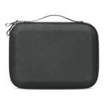 Lenovo Go Tech Accessories Organizer
