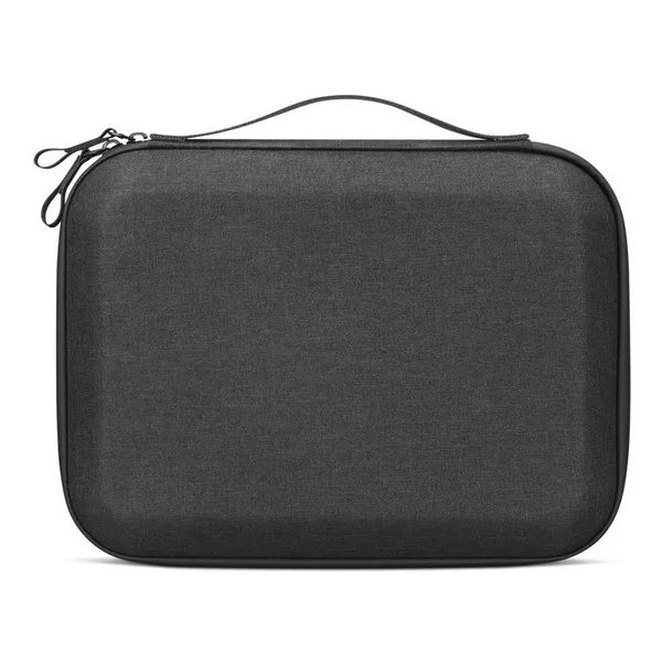 20220314123021_lenovo_go_tech_accessories_organizer Lenovo Go Tech Accessories Organizer - Image 1