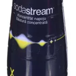 Sodastream Energy Energy Drink Συμπυκνωμένο Χωρίς Ανθρακικό σε Μπουκάλι 440ml