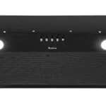 Amica OMC6241B Μηχανισμός Απορρόφησης 59.8cm Inox