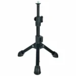 Konig & Meyer 23150-100-55 Βάση Μικροφώνου
