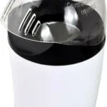 Esperanza EKP006 Μηχανή Ποπ-Κορν Ζεστού Αέρα 1200W