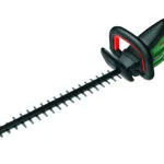 Bosch 0600849J00 Μπορντουροψάλιδο Μπαταρίας 18V με Μήκος Λάμας 55cm Solo