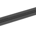 Gardena 13208-20 Λόγχη Στήριξης