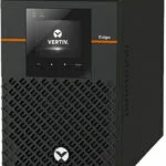 Vertiv Edge 1500IMT UPS Line-Interactive 1500VA 1350W με 5 IEC Πρίζες