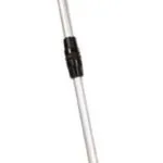 Einhell GE-CT 18 Li Kit Χορτοκοπτικό Ώμου / Χειρός Μπαταρίας 18V 2.15kg 3411197