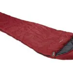 High Peak Sleeping Bag Μονό 2 Εποχών TR 300 23066