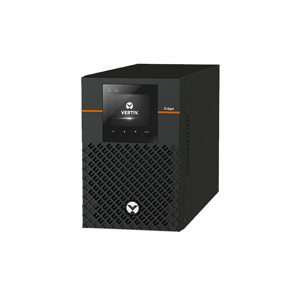 20220329131538_vertiv_edge_750imt_ups_line_interactive_750va_675w_me_5_iec_prizes Vertiv Edge 750IMT UPS Line-Interactive 750VA 675W με 5 IEC Πρίζες - Image 1