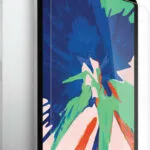 Nevox Nevoglass Tempered Glass (iPad Air 2020/2022)