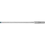 Bosch Τρυπάνι με SDS Plus Στέλεχος για Δομικά Υλικά 6mm 2608900075